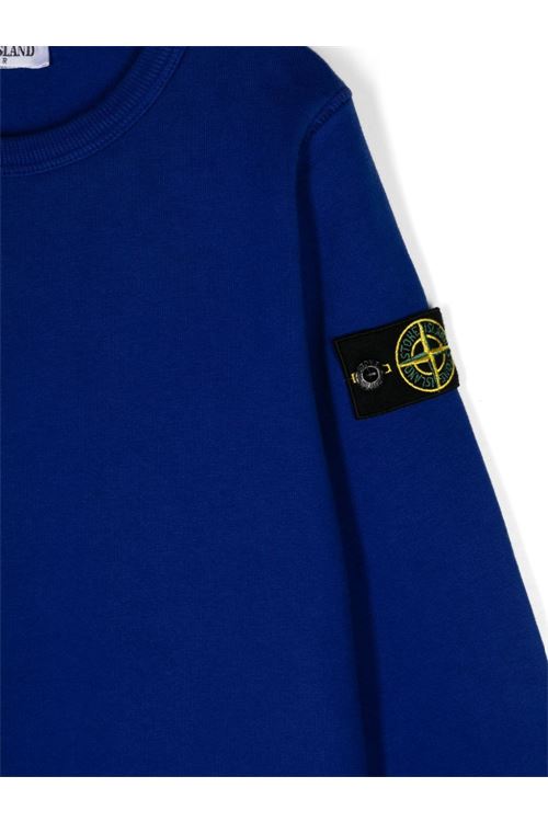  Stone Island Junior | 811661320V0022